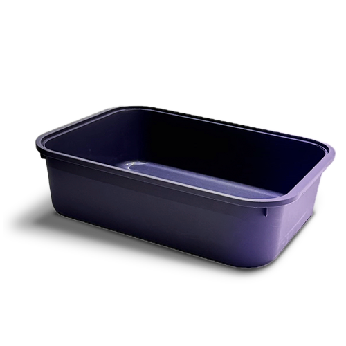 사물함 바스켓 이미지